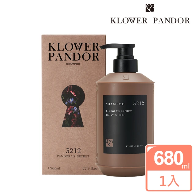 SHARECO 內斂慵懶情慾男性香水100ml+旅行香水分裝