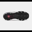 【UNDER ARMOUR】UA 運動鞋 男 HOVR Phantom 2 INKNT慢跑鞋 錫灰(3024154-107)