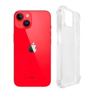 【阿柴好物】Apple iPhone 14 防摔氣墊保護殼