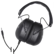 【Vic Firth】SIH2 爵士鼓 耳罩式耳機 隔音 立體聲 耳罩式耳機(打鼓用耳機)