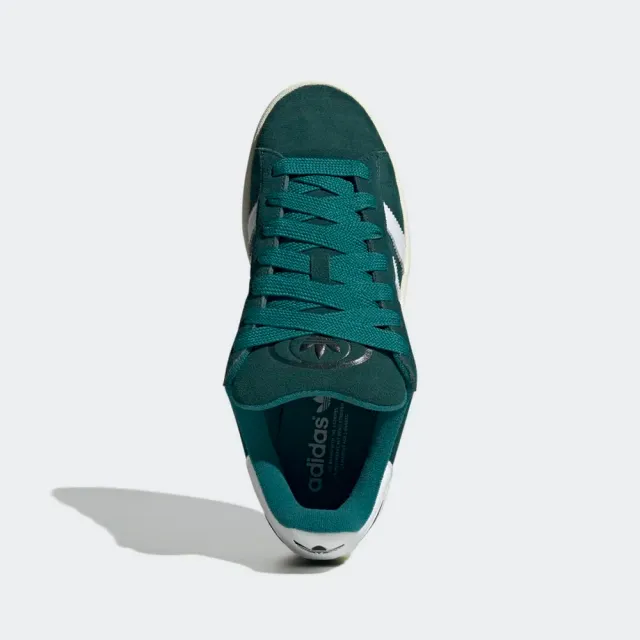 adidas 愛迪達】運動鞋休閒鞋男鞋CAMPUS 00s(HR1467) - momo購物網