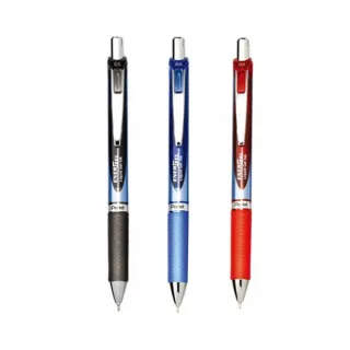 【台隆手創館】Pentel飛龍 極速鋼珠筆0.5mm