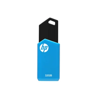 【HP 惠普】v150w 32GB 隨身碟