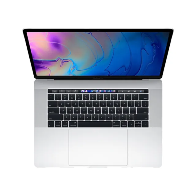 Apple】A 級福利品MacBook Pro Retina 15吋TB i7 2.2G 處理器16GB 記憶