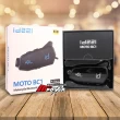 【id221】MOTO BC1 機車藍芽耳機 2K錄影 wifi行車紀錄器(可邊充邊錄使用)