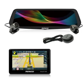 【環天】BR-355N5 衛星接收器(PS2連接介面-快)