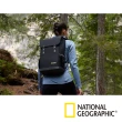 【National Geographic 國家地理】NG E2 5168 中型相機後背包
