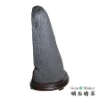 【GemMaker 頑石睛萃】開運招財天然巴西紫晶洞 FA-314(13.5kg)