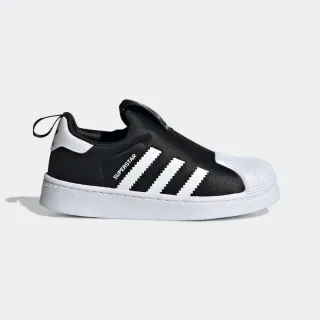 Adidas shop kids superstar