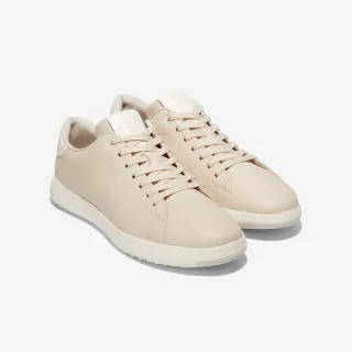 【Cole Haan】GP TENNIS SNEAKER 超輕量網球鞋 男鞋(C36349)