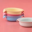 【玉米田】PLA嬰童餐具-深碗(PLA 聚乳酸 玉米 無毒 嬰兒餐具)