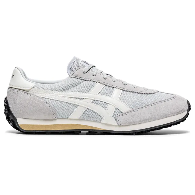 Onitsuka Tiger】Onitsuka Tiger鬼塚虎-EDR 78休閒鞋1183B395-020