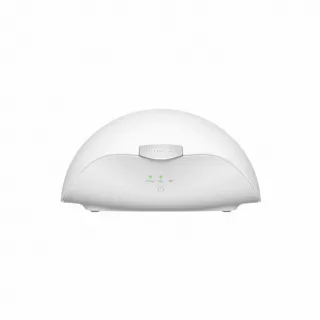【LG 樂金】UV消毒充電盒PWKSUW01(口罩型空氣清淨機適用)