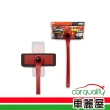 【WAKO】洗車海綿 迴轉式附柄波浪 鍍膜車適用 CS-87 WAKO(車麗屋)