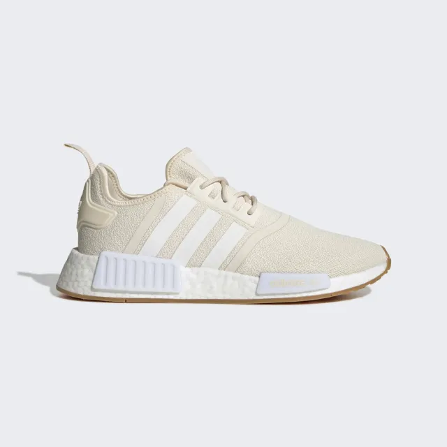 Adidas nmd cheap zalando 0800