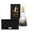 【JIMMY CHOO】熾愛永恆淡香精60ml(贈JIMMY CHOO收納包.專櫃公司貨)