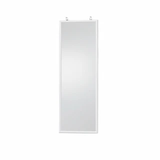 【巴塞隆納】巴塞隆納-M-03-03鐵製鏡框掛鏡(M-03-03)