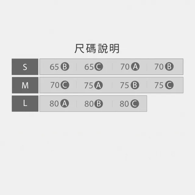 【Mollifix 瑪莉菲絲】交織美背運動內衣、瑜珈服、無鋼圈(米灰)