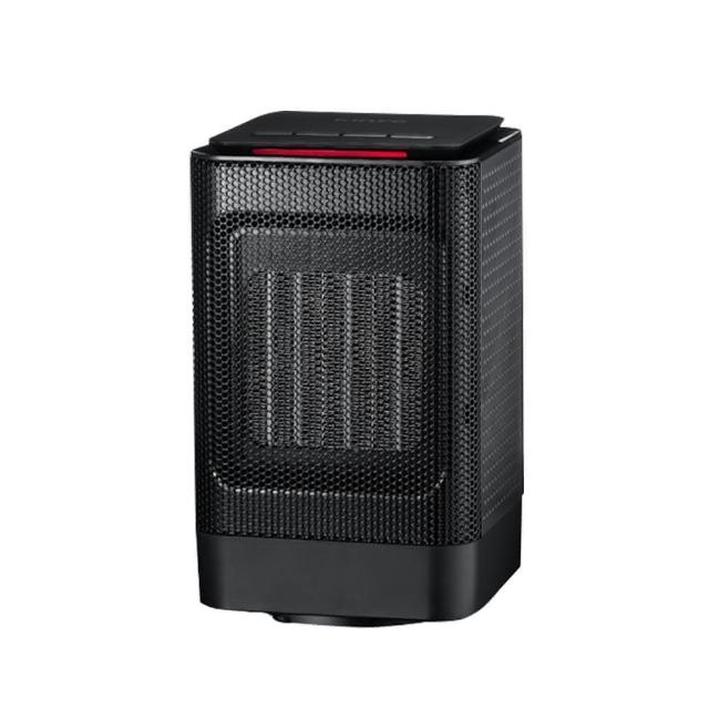 【KINYO】迷你陶瓷電暖器(NEH-120)