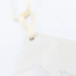 【NITORI 宜得利家居】午茶時光香氛包 N 白茶 香氛包 衣物香氛 抽屜香氛 香氛袋