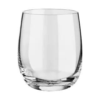 【Vega】Theresa水晶玻璃杯(250ml)