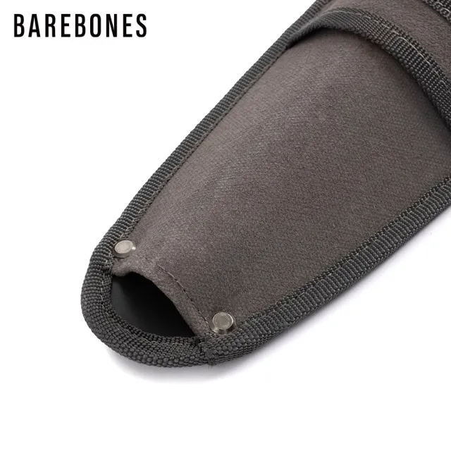【Barebones】GDN-080 Hori Hori 刀鞘(刀套 刀具護套 刀具配件)
