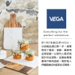 【Vega】Dry馬丁尼杯 180ml(調酒杯 雞尾酒杯 烈酒杯 淺碟杯)