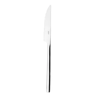 【Vega】London不鏽鋼牛排刀(22cm)
