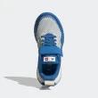 【adidas官方旗艦】LEGO SPORT PRO 運動鞋 童鞋(GZ2413)