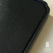 【LohasPottery 陸寶】永樂通寶茶盤-大地色/富貴紅(陶瓷茶盤 儲水盤亦可外接水管)