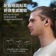 【NOKIA】E3100 Plus 超輕入耳式 真無線藍牙耳機(藍牙5.2/ENC降噪)