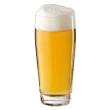 【Pasabahce】Standard啤酒杯 550ml(調酒杯 雞尾酒杯)