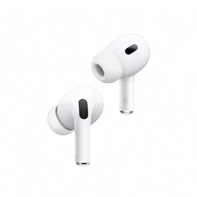 Apple 蘋果 B 級福利品 AirPods Pro 第 2 代