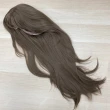 【魔髮樂】全頂假髮 腰間性感長髮 C0299(捲髮)