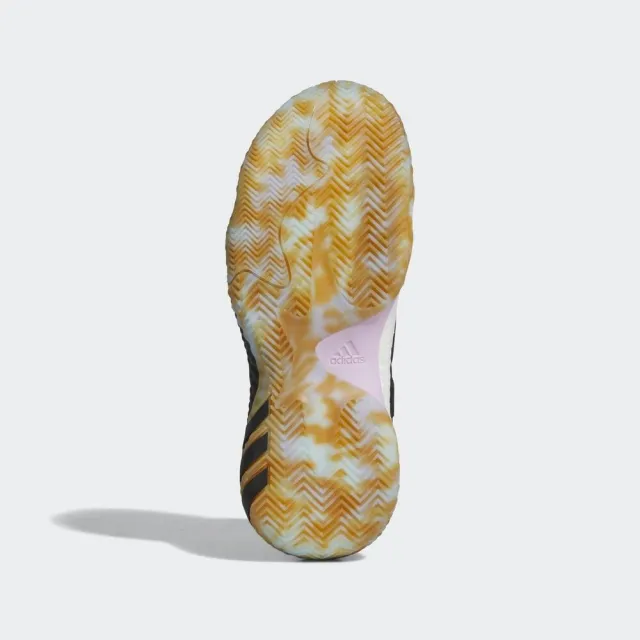 harden vol 6 momo