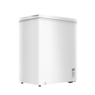 【SAMPO 聲寶】150公升臥式冷凍櫃(SRF-152G)