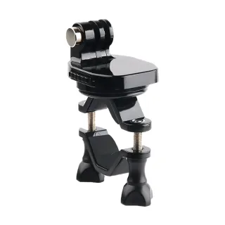 【嚴選】GoPro11/10/9/8 運動相機/自行車記錄器支架-C款