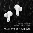 【KINYO】無線充電藍牙耳機(藍牙5.1 BTE-3938)