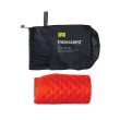 【Therm-A-Rest】ProLite 自動充氣睡墊 長版(為目前全世界最小最輕的全身自動充氣墊)