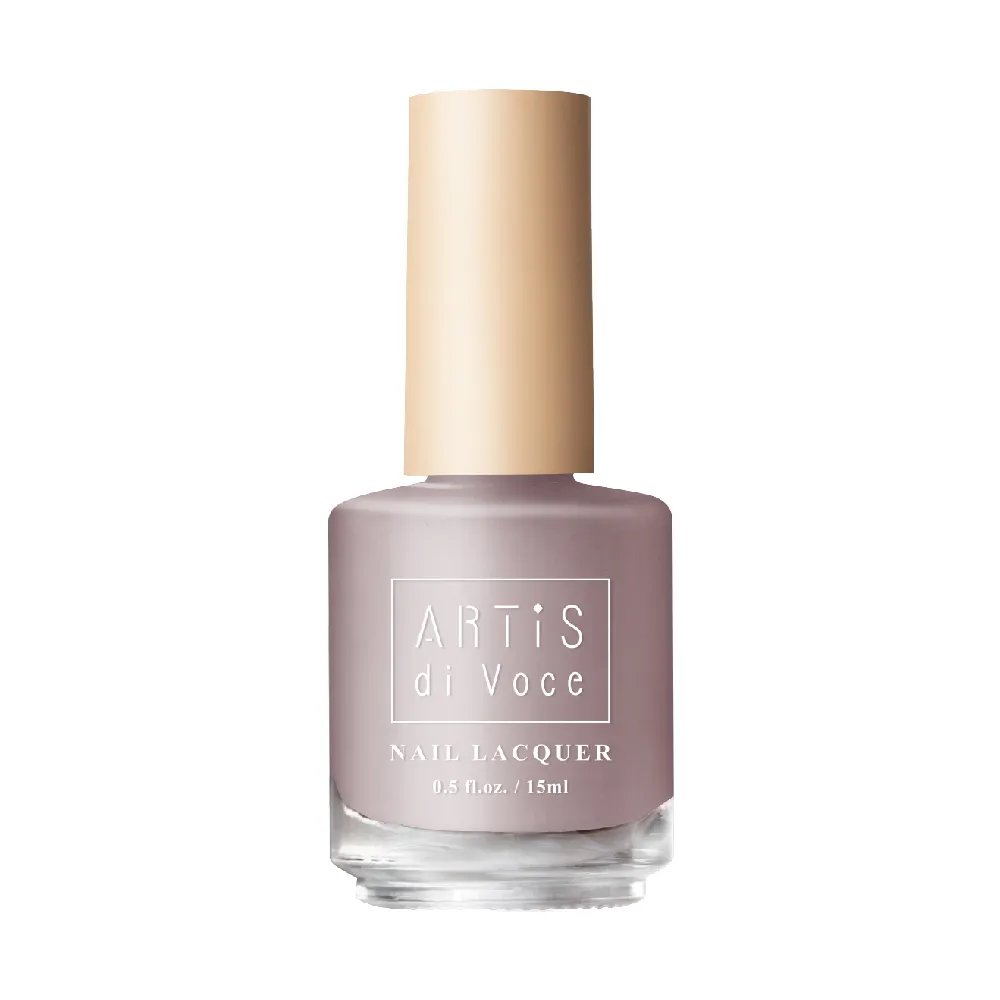 【ARTiS di Voce】× THE LADYWORE 指甲油 TL03 美好際遇