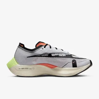 Nike ZoomX Vaporfly NEXT% - momo購物網- 好評推薦-2024年3月