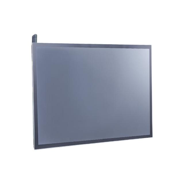 【Nextech】15吋 Core i7觸控電腦(All-in-One/i7-1165G7/8G/128G SSD)