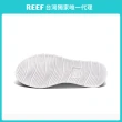 【REEF】REEF WATER COAST系列 透氣綁帶懶人鞋 男款 CI9922