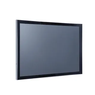 【Nextech】12.1吋 Core i5 觸控電腦(All-in-One/i5-1135G7/8G/128G SSD)