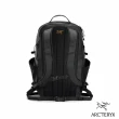 【Arcteryx 始祖鳥官方直營】Mantis 26L 多功能背包(黑)