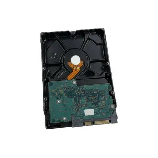 【加購含安裝】2TB SATA3 內接式硬碟(HDD/傳統硬碟)