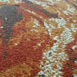 【范登伯格】歐斯特 都會流行進口地毯-花朵(200x290cm)