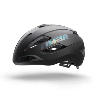【LIMAR】自行車用防護頭盔 AIR MASTER(車帽 自行車帽 單車安全帽 輕量化)