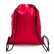 【NIKE 耐吉】後背包 書包 健身包 旅行包 運動包 喬丹 JORDAN JERSEY 紅 JD2313011GS-001