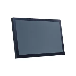【Nextech】P系列 13.3型 FHD  電容式觸控螢幕(電容 多點)